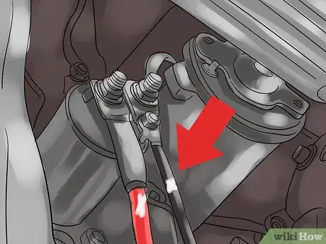 Image titled Replace a Starter Solenoid Step 6