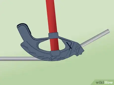 Image titled Bend EMT Conduit Step 18