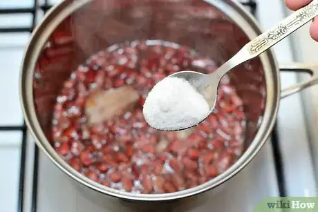 Image titled Cook Adzuki Beans Step 6