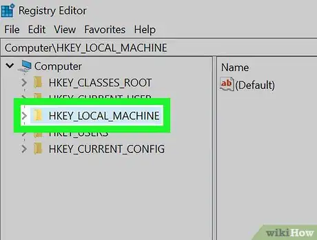 Image titled Increase Dedicated Video RAM on Windows Laptops with Intel Graphics Step 11