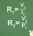 Calculate Total Resistance in Circuits