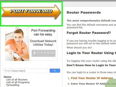 Image titled Find a Router Password Step 19