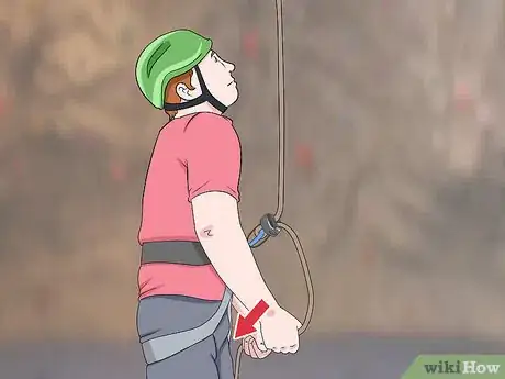 Image titled Belay Step 13