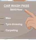 Open a Car Wash Business