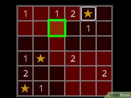 Image titled Play Minesweeper Step 3