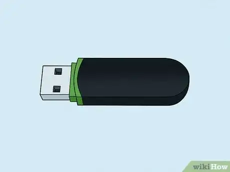 Image titled Repair a USB Flash Drive Step 30