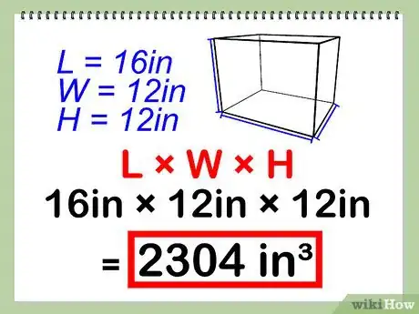 Image titled Calculate the Case Cube of a Box Step 2