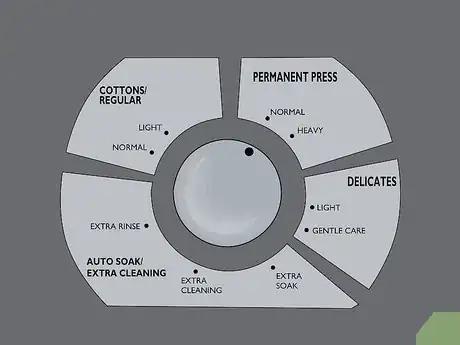 Image titled Wash an Army Uniform Step 4