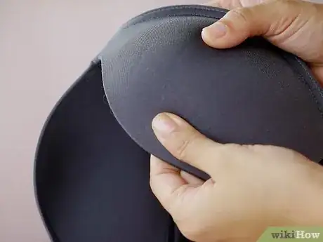 Image titled Wash a Bra Step 15