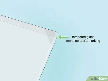 Image titled Tempered Glass vs Regular Glass Step 5