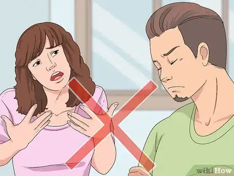 Image titled Get Your Partner to Admit to Cheating Step 12