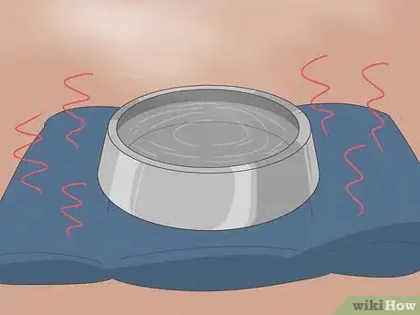 Image titled Prevent Your Pet's Water from Freezing Step 6