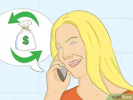 Image titled Ask Your Family for Money Step 12