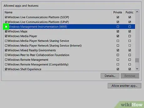 Image titled Remotely Restart a Windows Machine Through Command Line Step 16