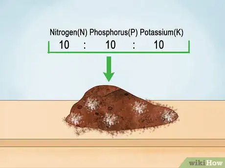 Image titled Turn Clay Into Growing Soil Step 2