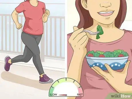 Image titled Lose Belly Fat (for Women) Step 12