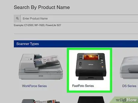 Image titled Download Epson Scan Software Step 3