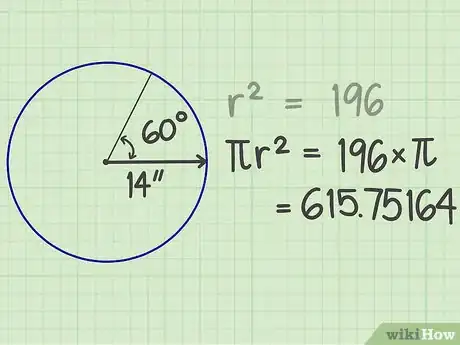 Image titled Find the Area of a Shape Step 15