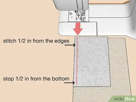 Image titled Make a Cooler from Insulating Material Step 18