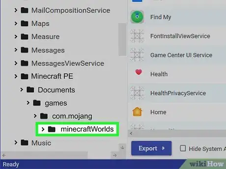 Image titled Download Minecraft Maps Step 31