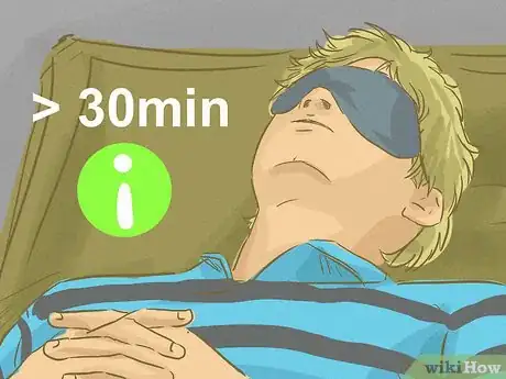 Image titled Power Nap Step 10