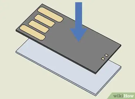 Image titled Build a Pen Drive Step 4