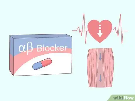 Image titled Lower Blood Pressure Quickly Step 25