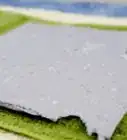 Make Paper at Home