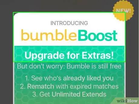 Image titled Set Up Your Bumble Account Step 8