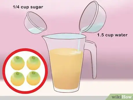 Image titled Use Sour Oranges Step 11