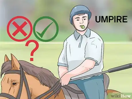 Image titled Play Polo Step 10