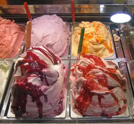 Image titled Italian ice cream 7236