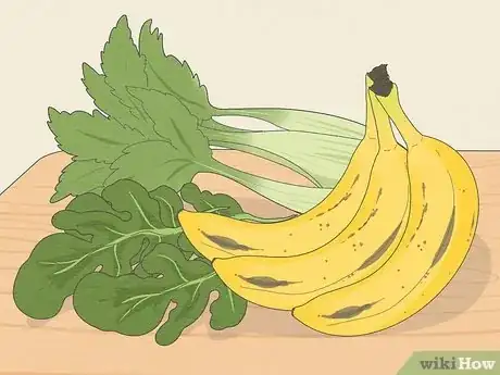 Image titled Flush Out Your Bowels with Bananas Step 8