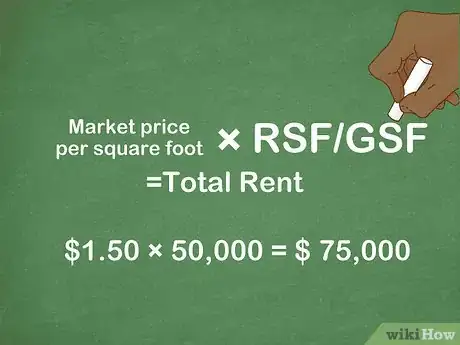 Image titled Measure Commercial Square Footage Step 13