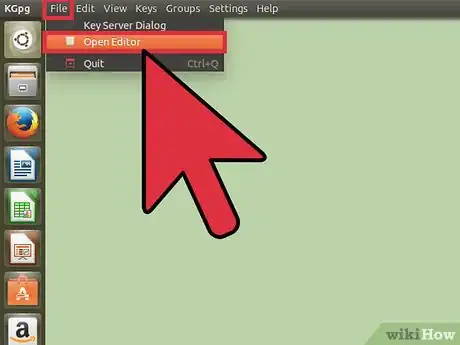 Image titled Set Up and Use GPG for Ubuntu Step 13