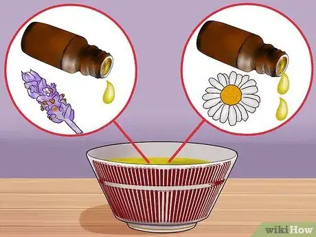 Image titled Diffuse Essential Oils Step 11