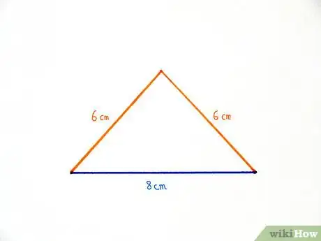 Image titled Construct an Isosceles Triangle Step 5Bullet1