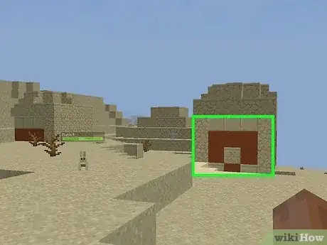 Image titled Make Terracotta in Minecraft Step 16