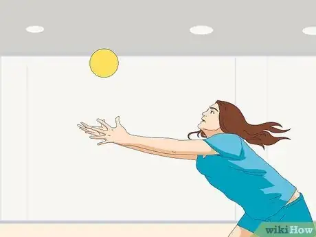 Image titled Be Great at Dodgeball Step 19