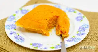 Make Nigerian Styled Moi Moi (Bean Pudding)