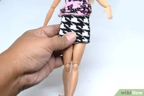 Image titled Make Clothes for Your Doll Step 12