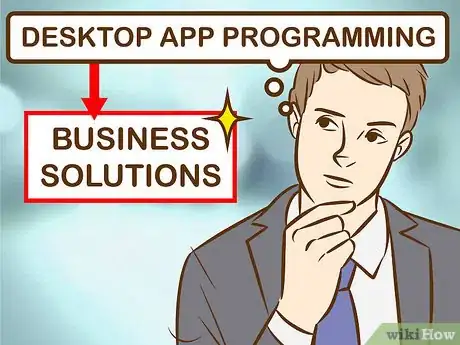 Image titled Become a Programmer Step 19