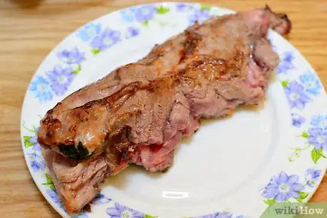 Image titled Cook Beef Flanken Step 7