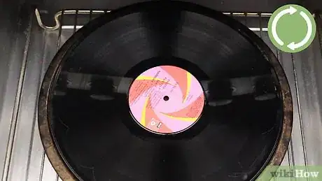 Image titled Cut Vinyl Records Step 4