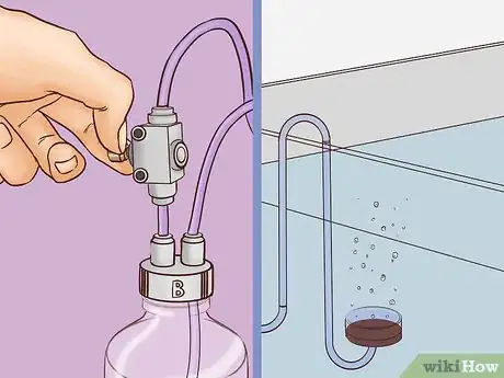 Image titled Make a CO2 Reactor for an Aquarium Step 13