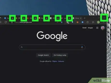 Image titled Save Battery on Chromebook Step 6