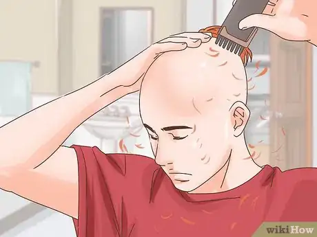 Image titled Style Your Hair for School Step 12