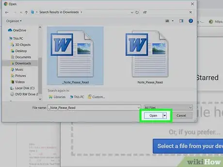 Image titled Open Rtf Files Step 9