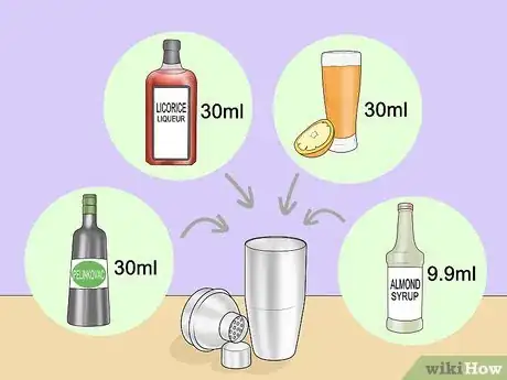 Image titled Drink Pelinkovac Step 10