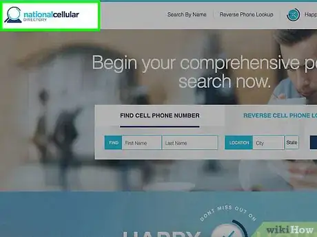Image titled Get Cell Phone Numbers Step 1